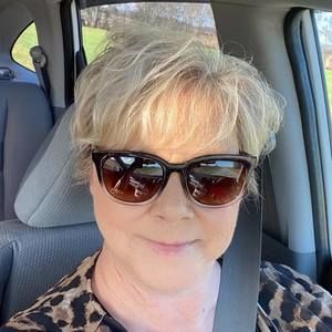 Meet your Posher, Melba